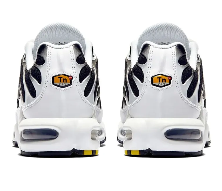 Men's Nike Air Max Plus TN (Killer Whale)