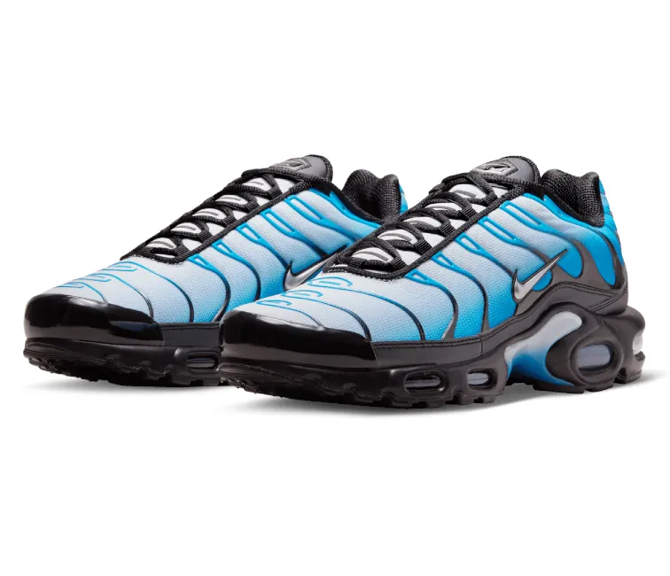 Men's Nike Air Max Plus TN (Neptune)