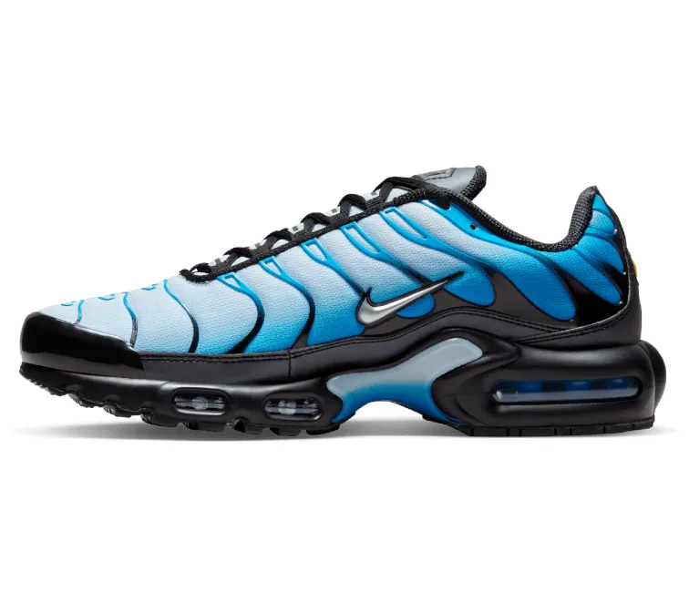 Men's Nike Air Max Plus TN (Neptune)