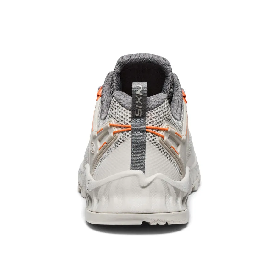 Men's NXIS EVO Waterproof Shoe