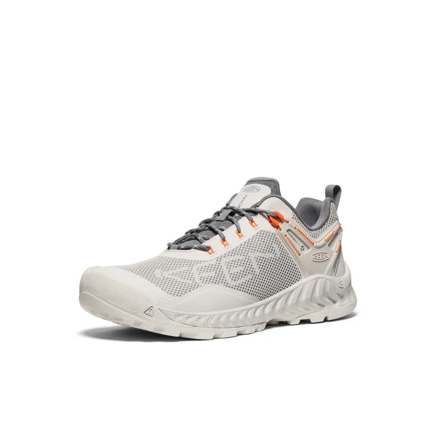 Men's NXIS EVO Waterproof Shoe
