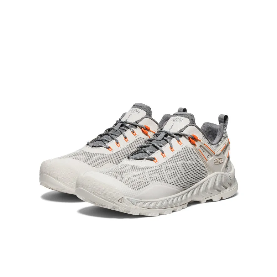 Men's NXIS EVO Waterproof Shoe