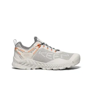 Men's NXIS EVO Waterproof Shoe