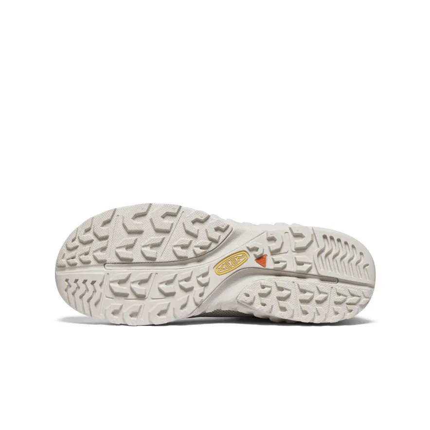 Men's NXIS EVO Waterproof Shoe