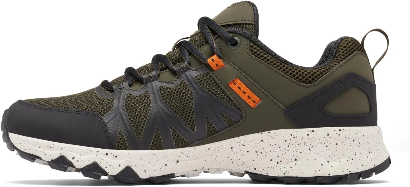 Men's Peakfreak II Outdry