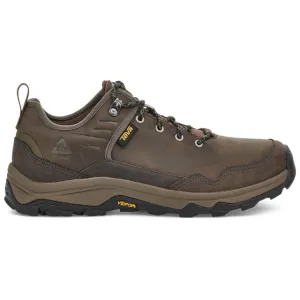 Men's Riva Rp