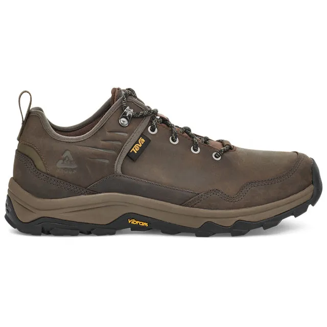 Men's Riva Rp