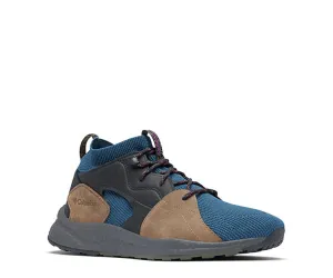Men's Sh/Ft Outdry Mid Shoes