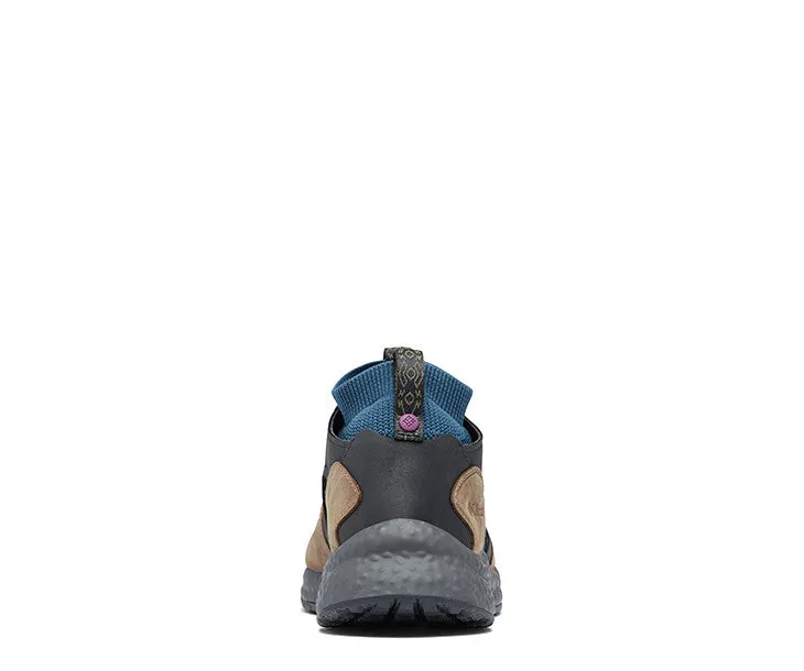 Men's Sh/Ft Outdry Mid Shoes