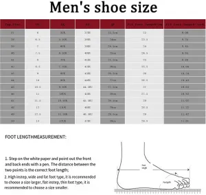 Men's Shiny Patent Leather Oxford Dress Shoes Classic Lace-Up Pointed Toe Low Top Fashion Business Tuxedo Derby Shoes for Men