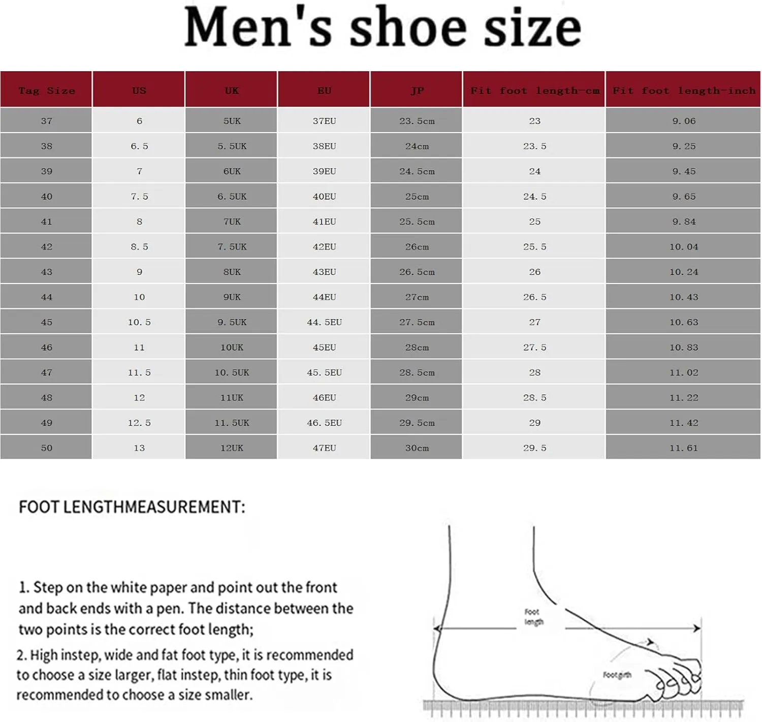 Men's Shiny Patent Leather Oxford Dress Shoes Classic Lace-Up Pointed Toe Low Top Fashion Business Tuxedo Derby Shoes for Men