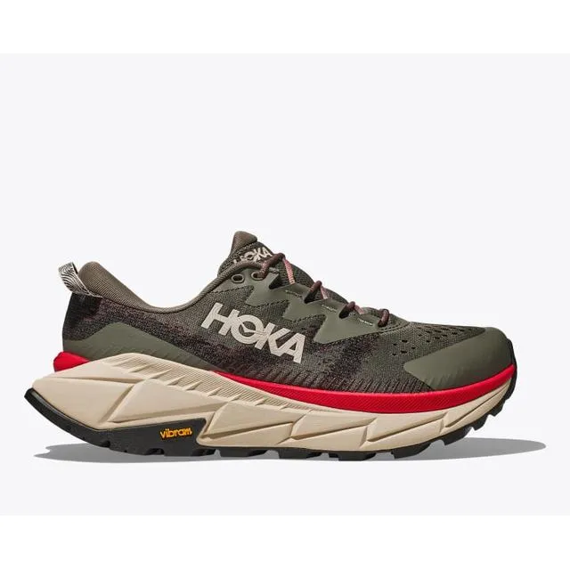 Men's Skyline-Float X