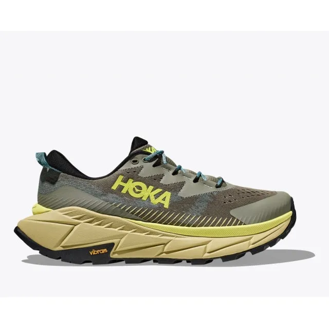 Men's Skyline-Float X