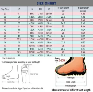 Mens Vintage Oxford Dress Shoes Formal Business Elegant Waterproof Slip On Bean Trendy Shoes