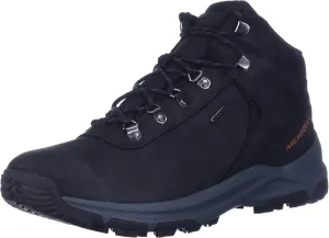 Merrell Erie Mid Waterproof Men's