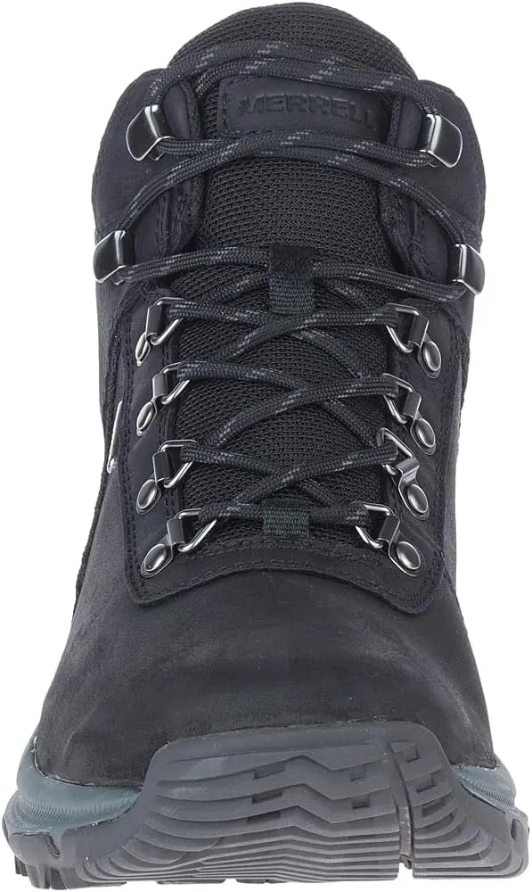 Merrell Erie Mid Waterproof Men's
