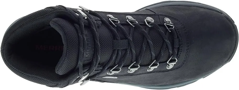 Merrell Erie Mid Waterproof Men's