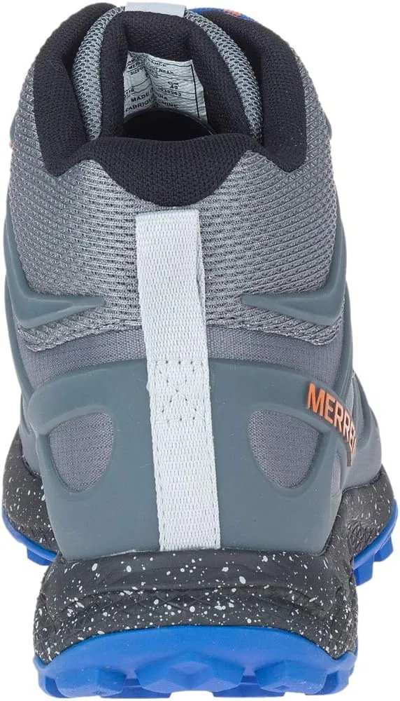 Merrell Men's Altalight Mid Wp
