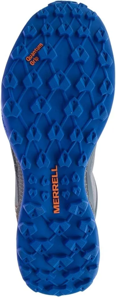 Merrell Men's Altalight Mid Wp