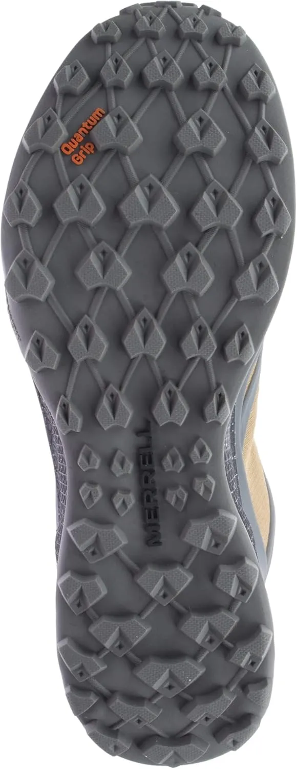Merrell Men's Altalight Mid Wp