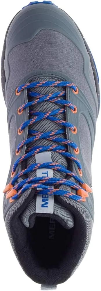 Merrell Men's Altalight Mid Wp