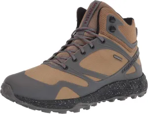 Merrell Men's Altalight Mid Wp