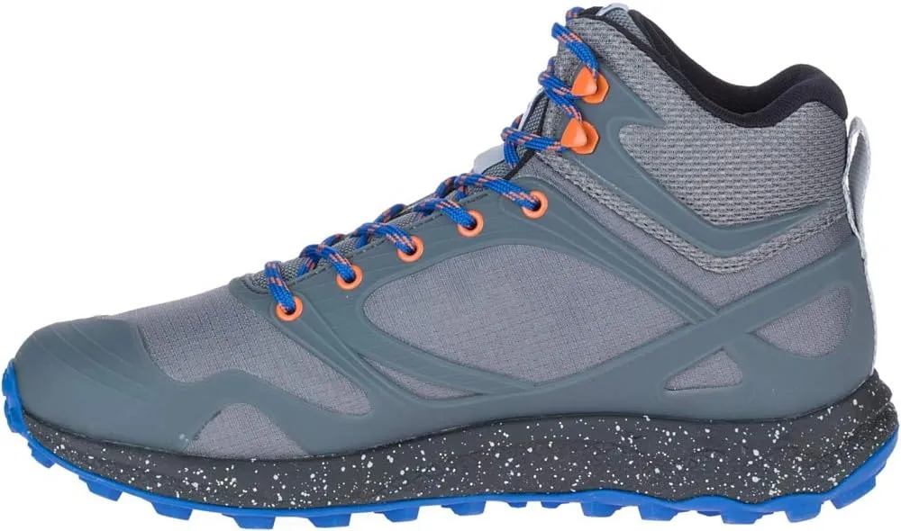 Merrell Men's Altalight Mid Wp