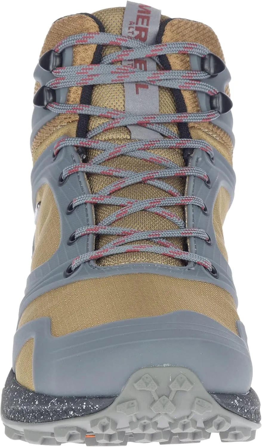 Merrell Men's Altalight Mid Wp