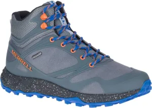 Merrell Men's Altalight Mid Wp