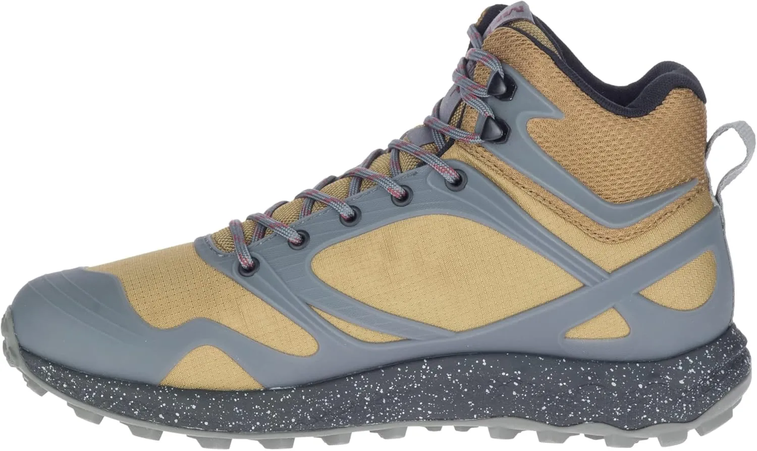 Merrell Men's Altalight Mid Wp