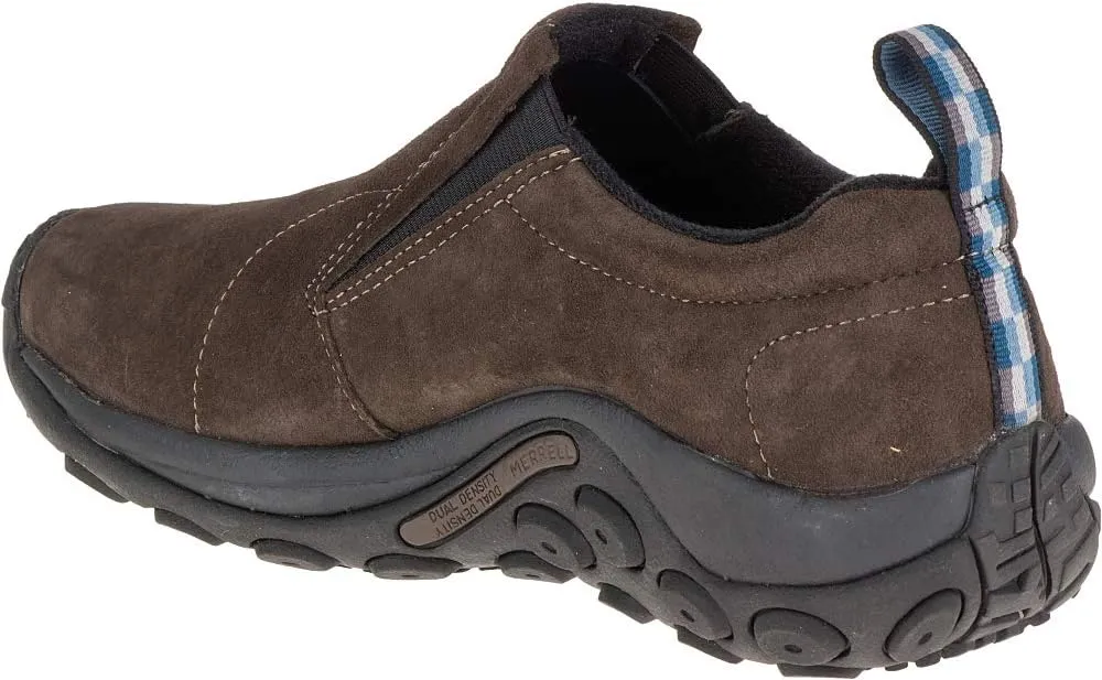 Merrell Men's Casual