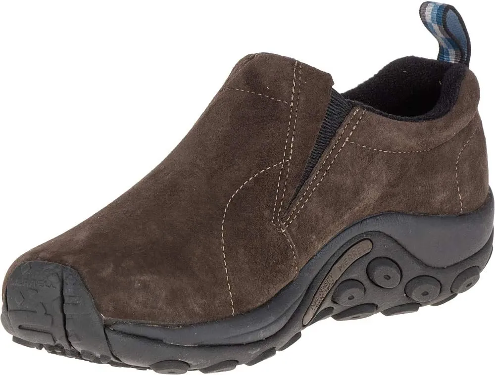 Merrell Men's Casual