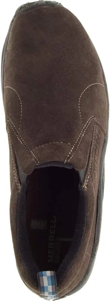 Merrell Men's Casual