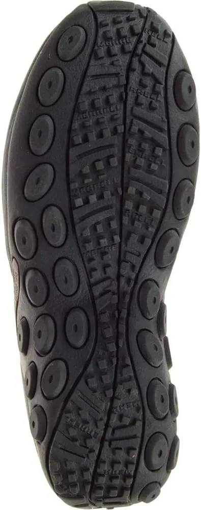Merrell Men's Casual