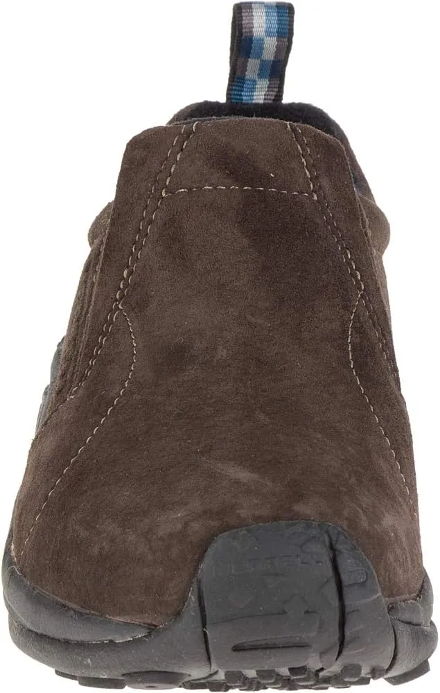 Merrell Men's Casual