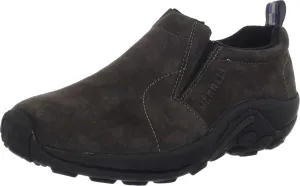 Merrell Men's Casual