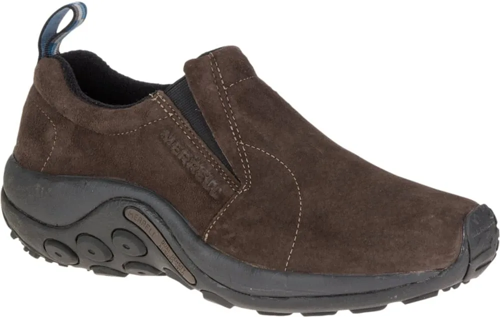 Merrell Men's Casual