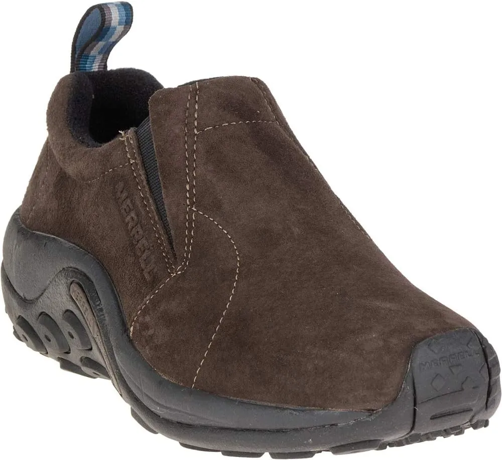 Merrell Men's Casual