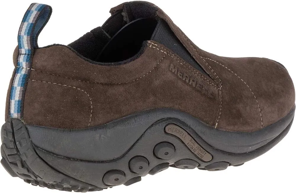 Merrell Men's Casual