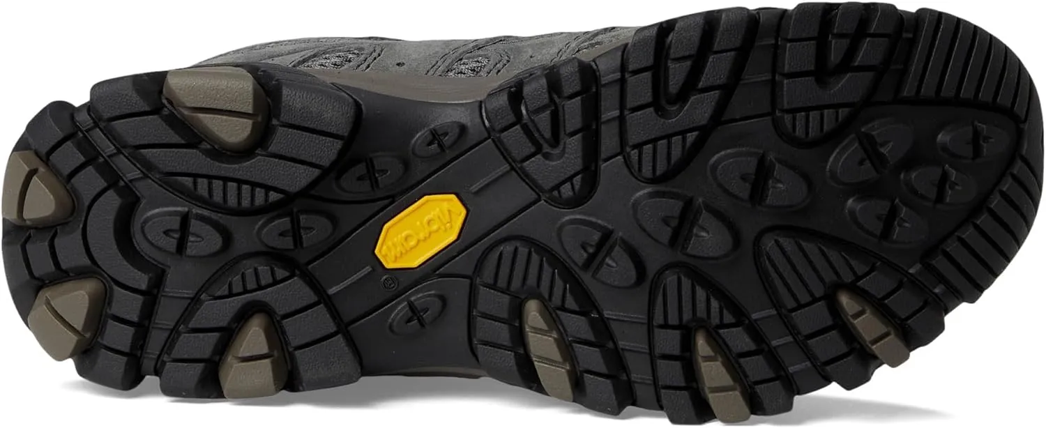 Merrell Men's Walking Hiking Shoe
