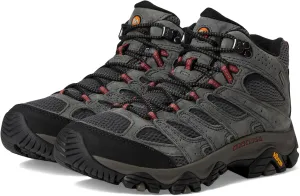 Merrell Men's Walking Hiking Shoe
