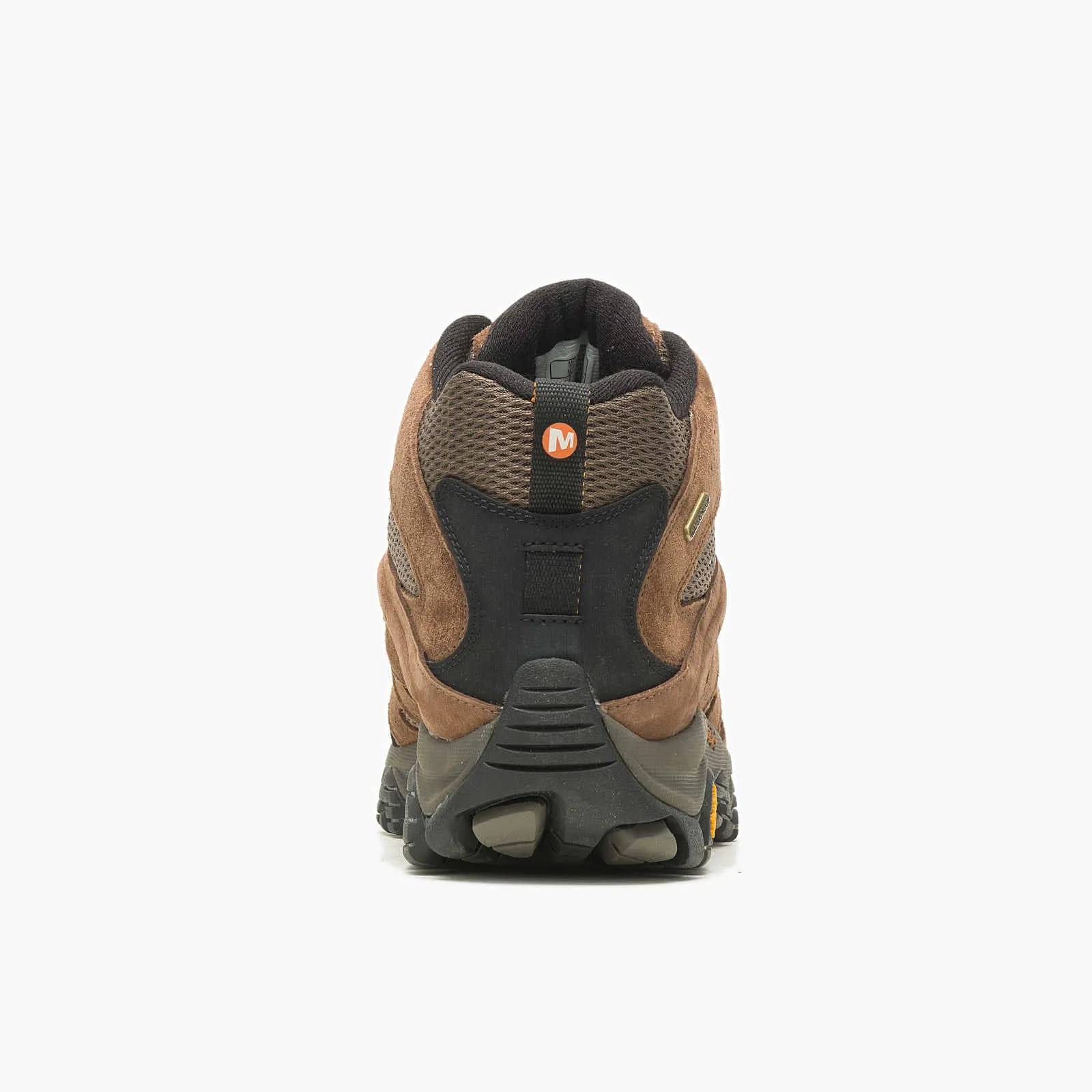 Merrell - Moab 3 Mid Waterproof - Earth