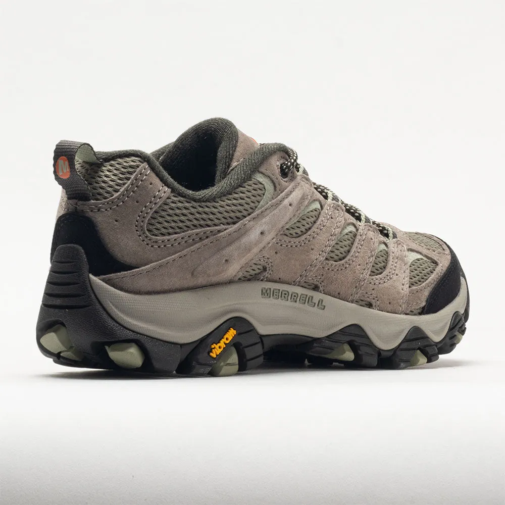 Merrell Moab 3 Women's  Brindle