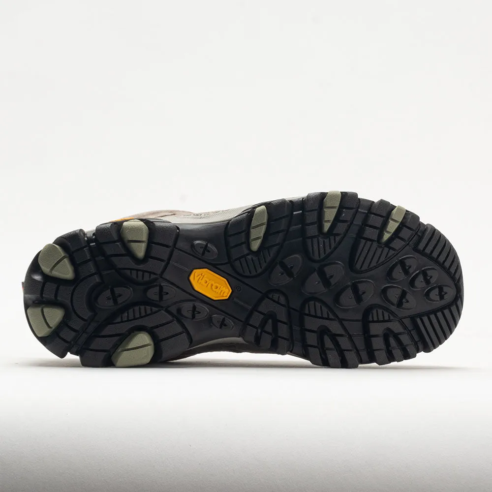 Merrell Moab 3 Women's  Brindle
