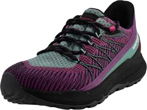 Merrell Women's Bravada 2 Waterproof Sneaker