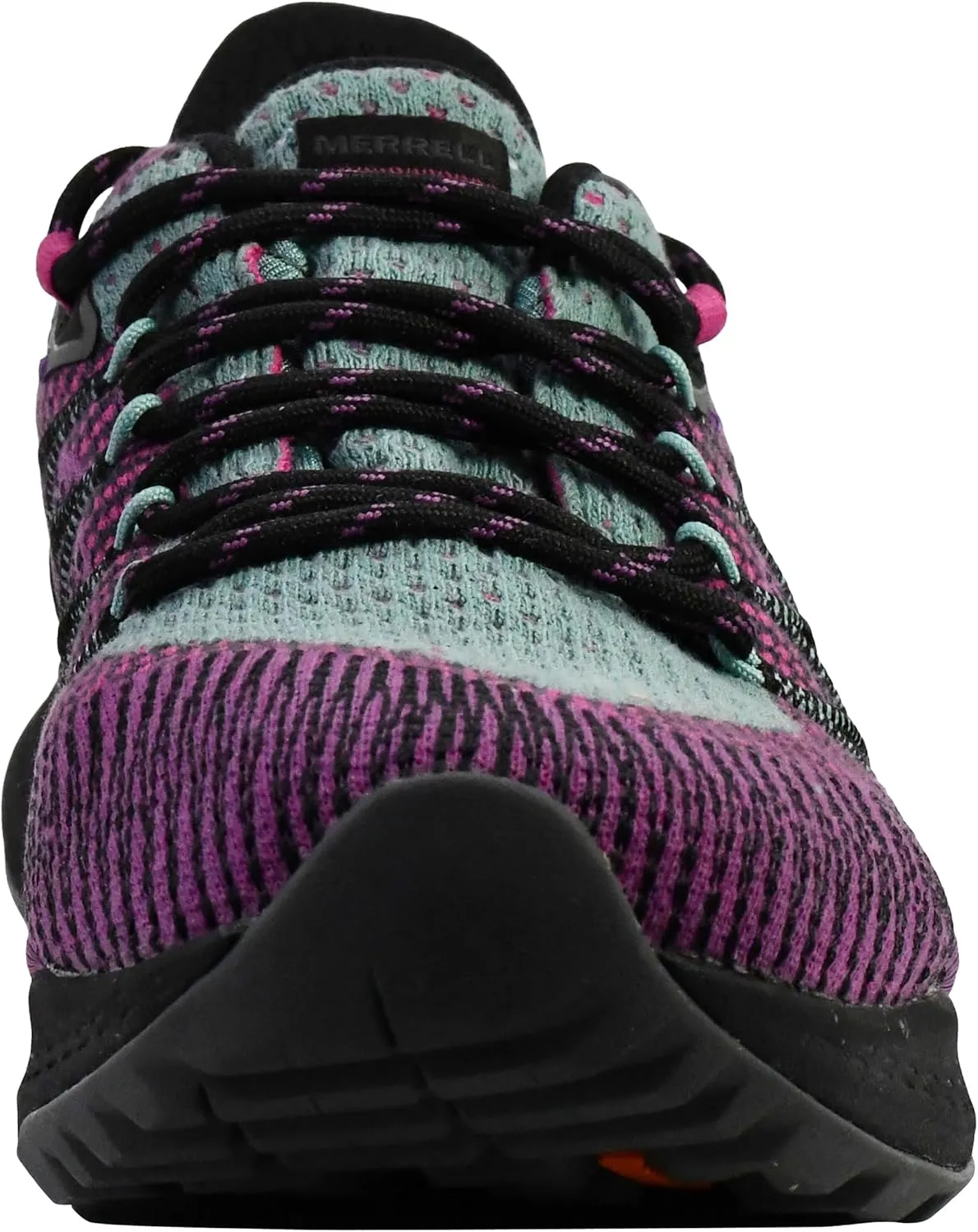 Merrell Women's Bravada 2 Waterproof Sneaker