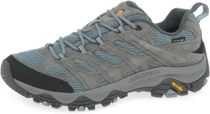 Merrell Women's Camping and Hiking Shoe
