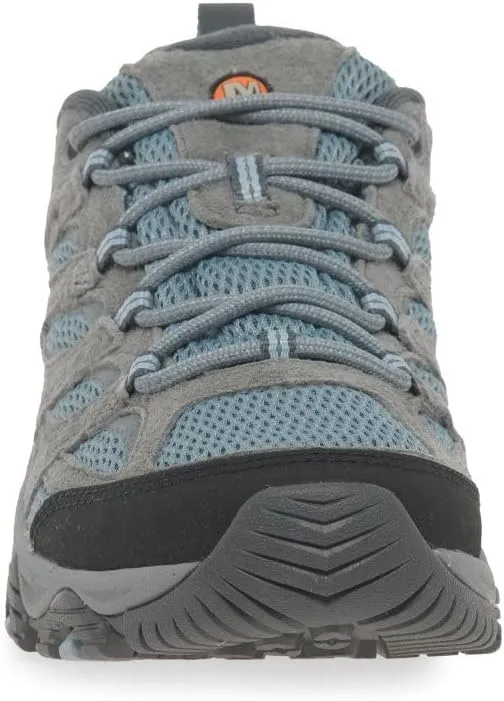 Merrell Women's Camping and Hiking Shoe