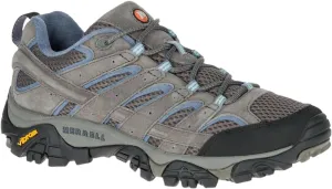Merrell Women's Low Rise Hiking Slippers