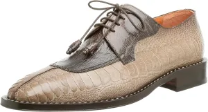 Mezlan Men's Ellington Oxford